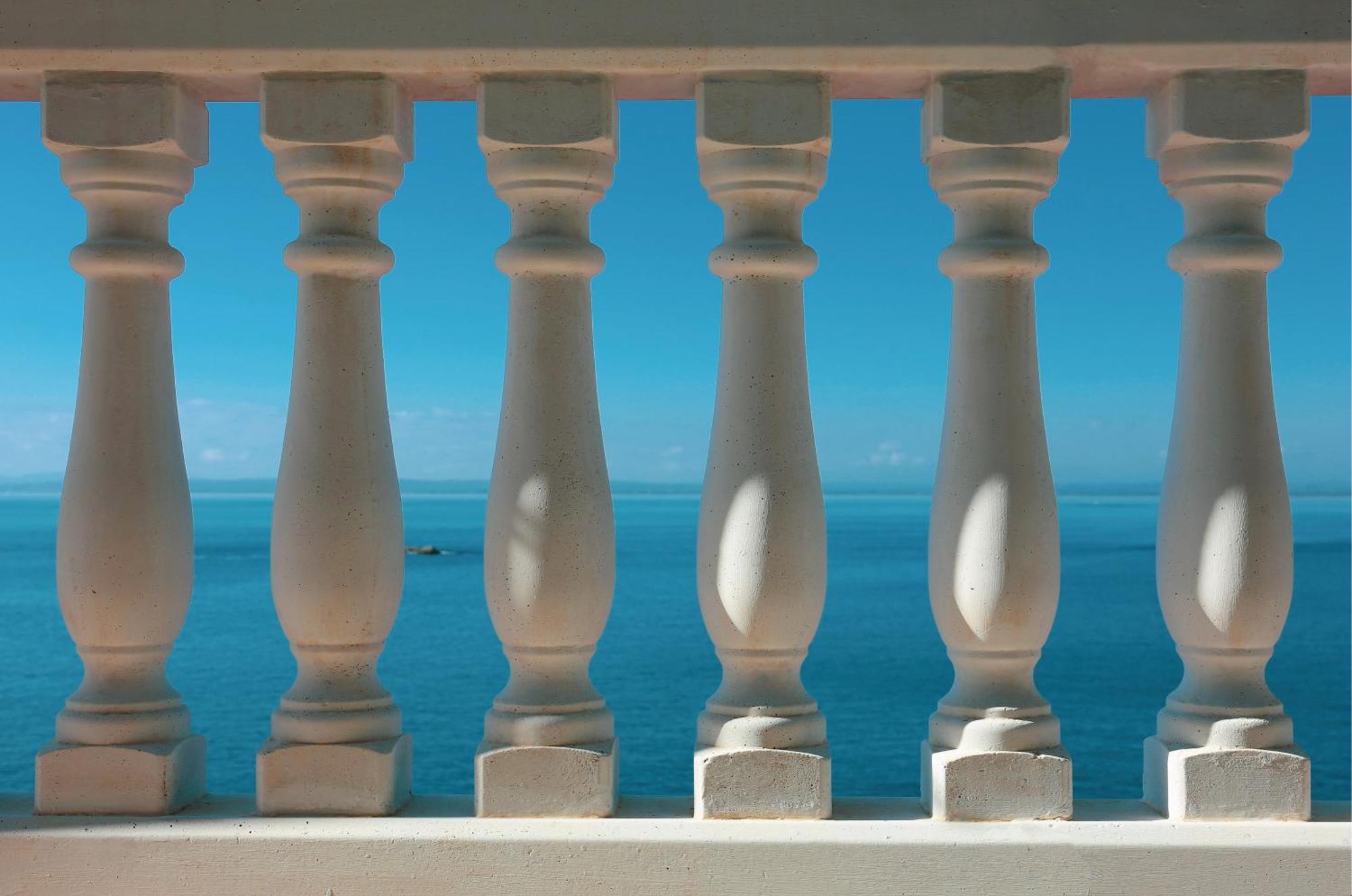 Hotel Vistabella Rosas Rum bild